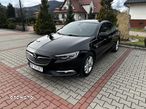 Opel Insignia 2.0 CDTI Elite S&S - 1