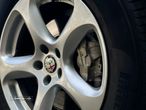 Alfa Romeo Stelvio 2.2 D Super AT8 - 5