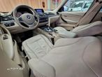 BMW Seria 3 - 15