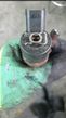 Injector Freelander 2.0 D 2006 M47 Cod 0445110130 - 2