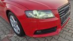 Audi A4 2.0 TDI Avant - 14