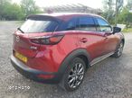 Mazda CX-3 2.0 SkyPrestige - 4