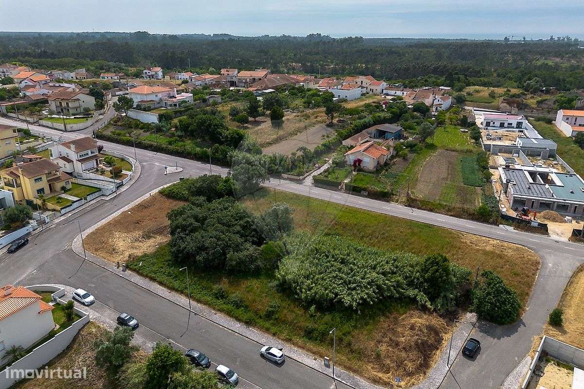 Terreno  para venda - Grande imagem: 4/11