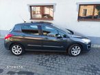 Peugeot 308 1.6 e-HDi Active S&S - 38