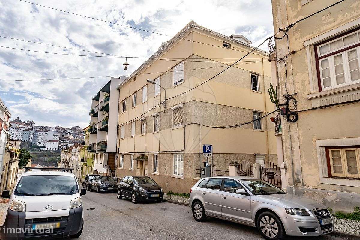 Apartamento T4 para venda - Grande imagem: 3/18