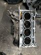 Blok silnika RENAULT LAGUNA III scenic III Nissan Qashqai 2.0 16V M4R - 2