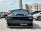 Dodge Challenger - 9