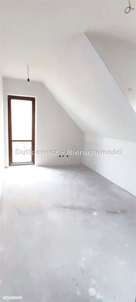 Dobra Lokata Kapitału Obiekt Usługowo-Mieszkalny!-14