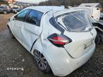 Renault Zoe EV50 135hp Evolution - 7