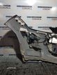 Bara fata Peugeot 4007 2007 - 2012 GRI A39A (750) model cu spalatoare far - 6