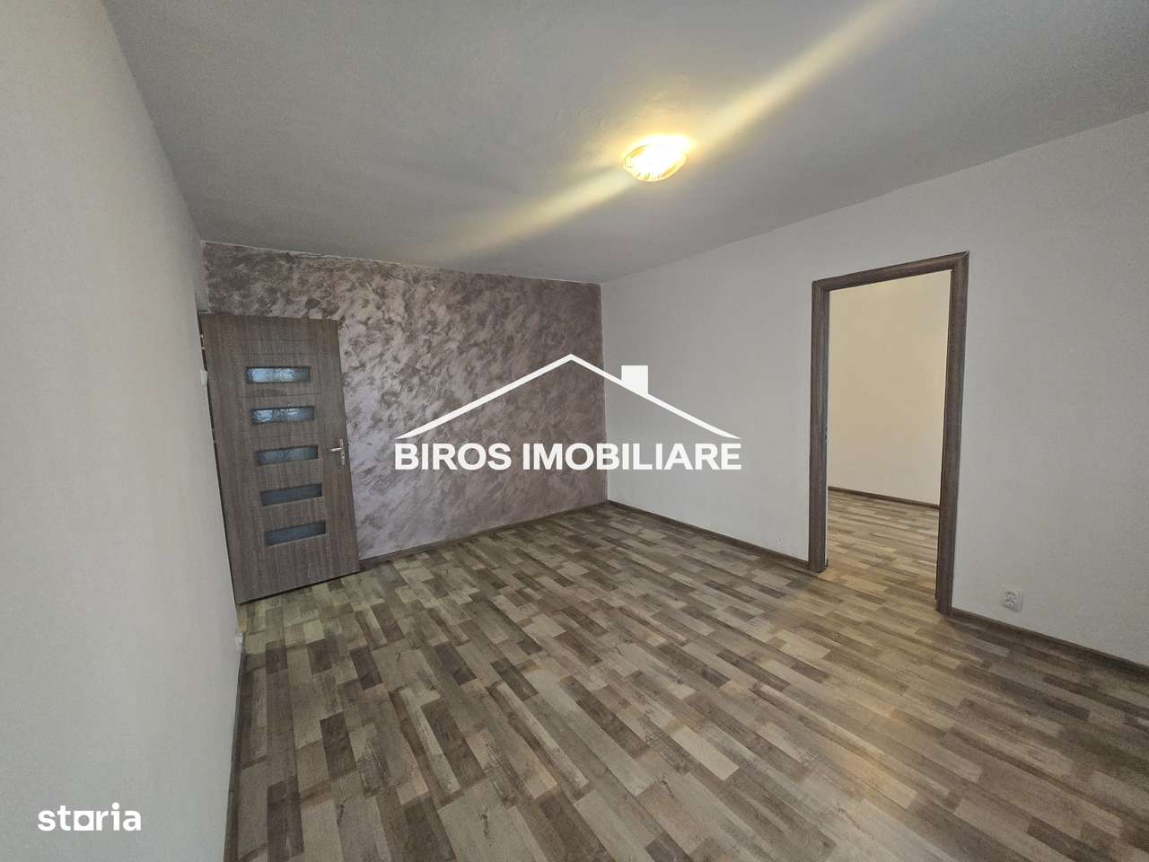 2 camere, Craiovita - Fortuna-1