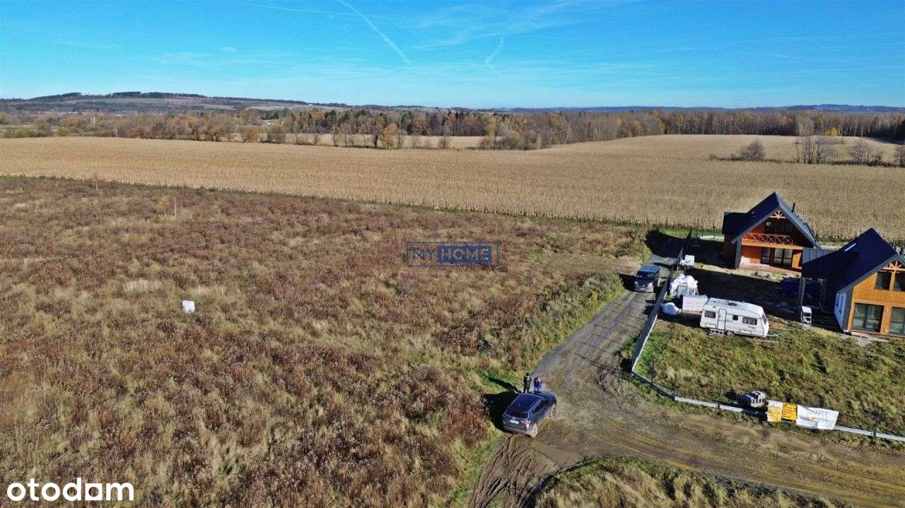 Świeradów Zdrój-4