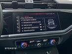 Audi Q3 35 TFSI Advanced S tronic - 19