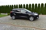 Ford Kuga 1.6 EcoBoost FWD Trend ASS - 30