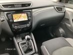 Nissan Qashqai 1.3 DIG-T N-Connecta J18 Led - 17