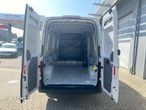 Volkswagen Crafter - 8