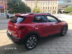 Kia Stonic 1.0 T-GDI L Business Line DCT - 6