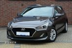 Hyundai I30 1.4 Classic + - 2