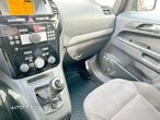 Opel Zafira 1.7 CDTI Cosmo - 3