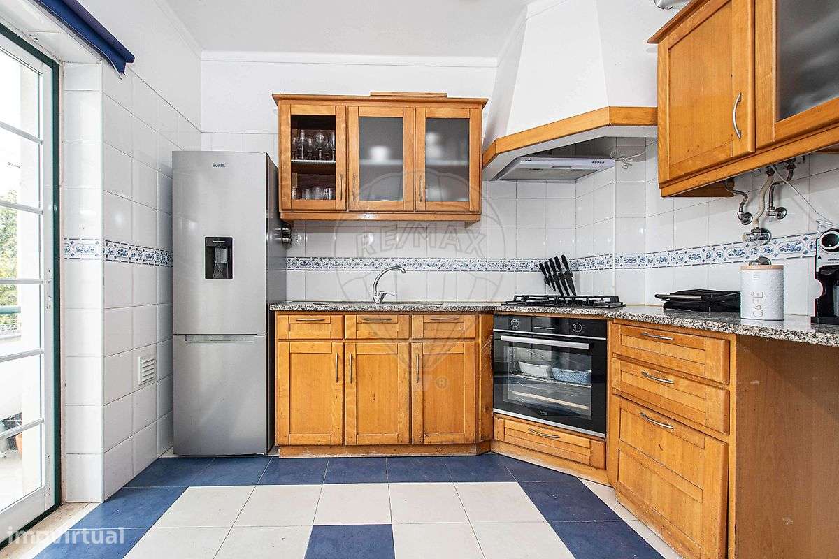 Apartamento T3 para venda - Grande imagem: 4/28