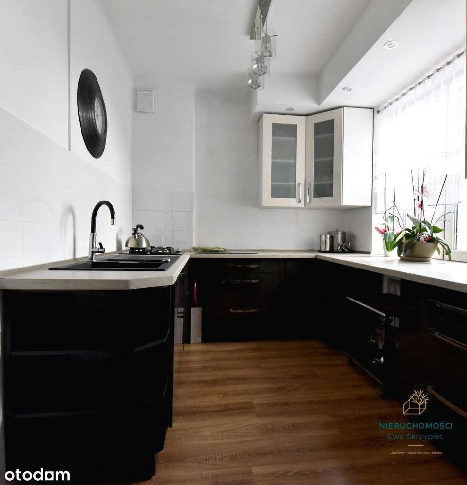 Dom z zabudowaniami i ogrodem 67ar. – koło Mielca - Pełny obrazek: 5/20