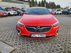 Opel Insignia - 4