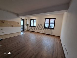 Apartament 3 camere - De Inchiriat - Zona Strand