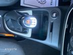 Renault Captur 0.9 Energy TCe Zen EU6 - 17