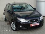 Seat Ibiza 1.4 16V Reference - 12