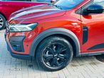 Dacia Jogger 7 locuri ECO-G 100 Extreme - 15