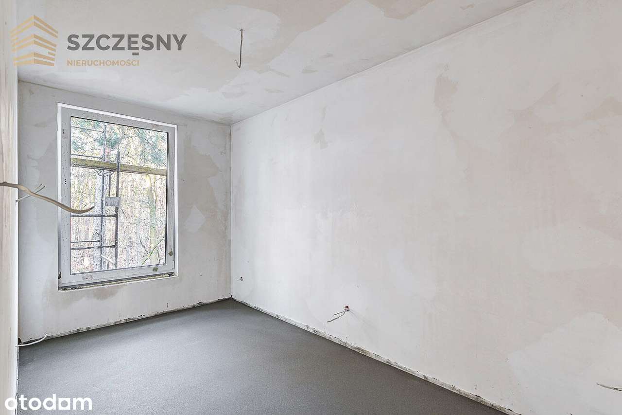 3 domy w zabudowie bliźniaczej!!!-13