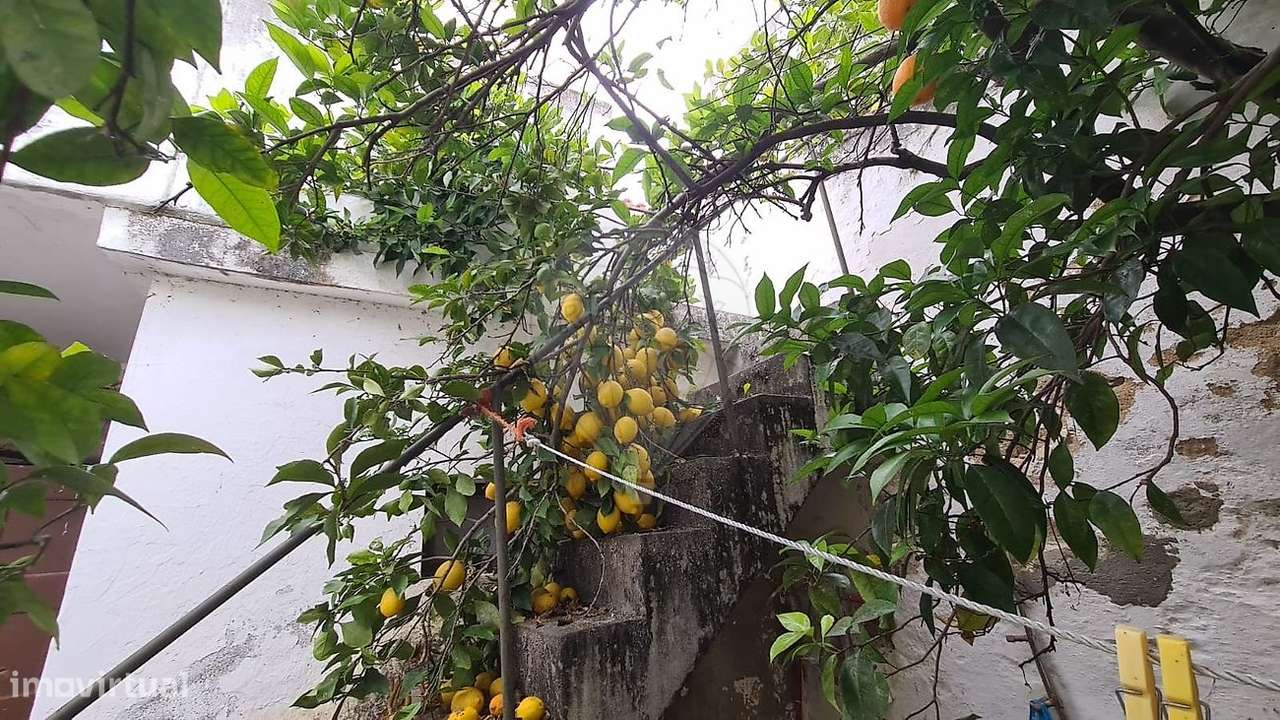 Moradia T2 para venda - Grande imagem: 5/23