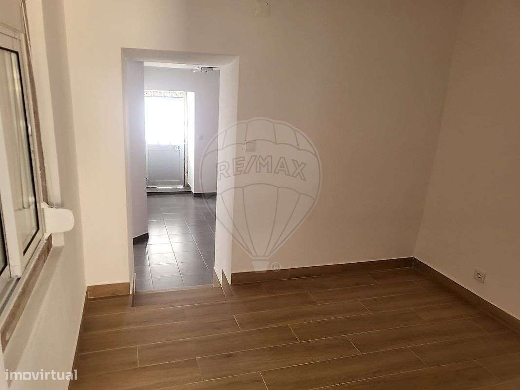 Moradia T3 para arrendamento - Grande imagem: 5/14