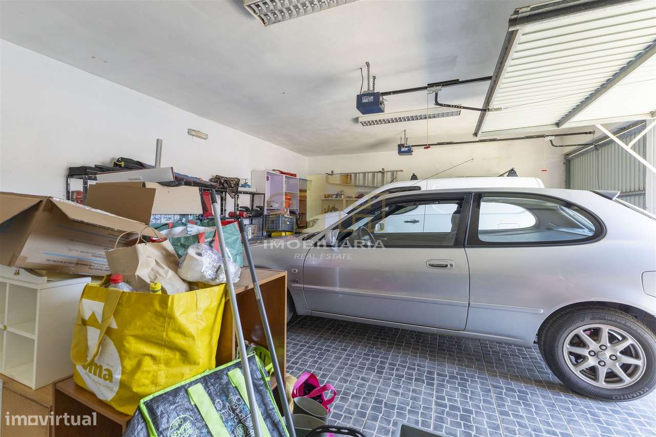 Moradia T3 Venda em Coruche, Fajarda e Erra,Coruche-35