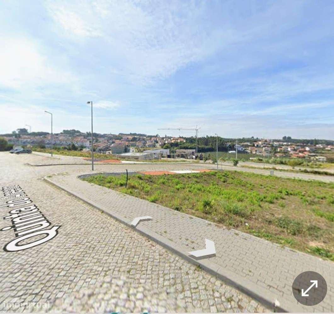 Terrenos Para Construção de Prédio Habitacional em Aveiro - Excelente - Grande imagem: 4/12