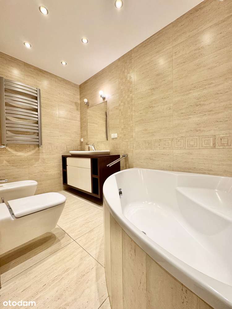 Przestronne i ciche 3-4 pokoje gotowe do zamieszkania | Zielona Italia-9