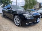 BMW Seria 7 740d xDrive - 1