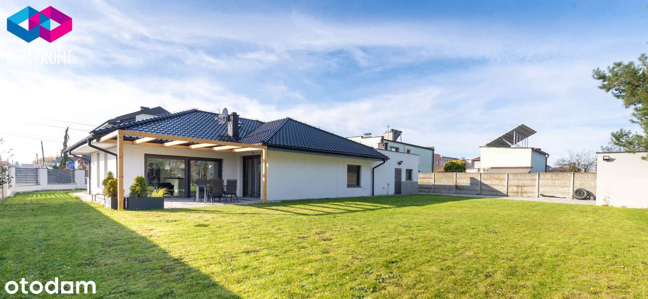 *** Rodzinny i Elegancki ***-5