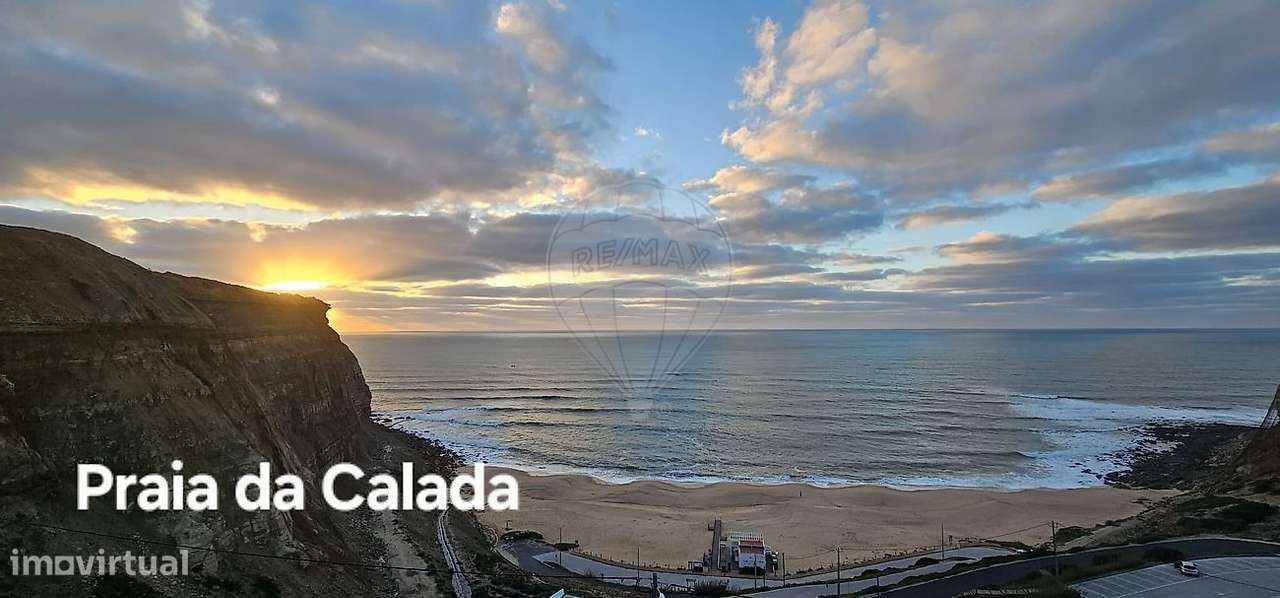 Terreno  para venda - Grande imagem: 5/34