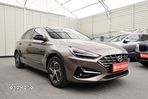 Hyundai I30 1.5 DPI Smart - 1