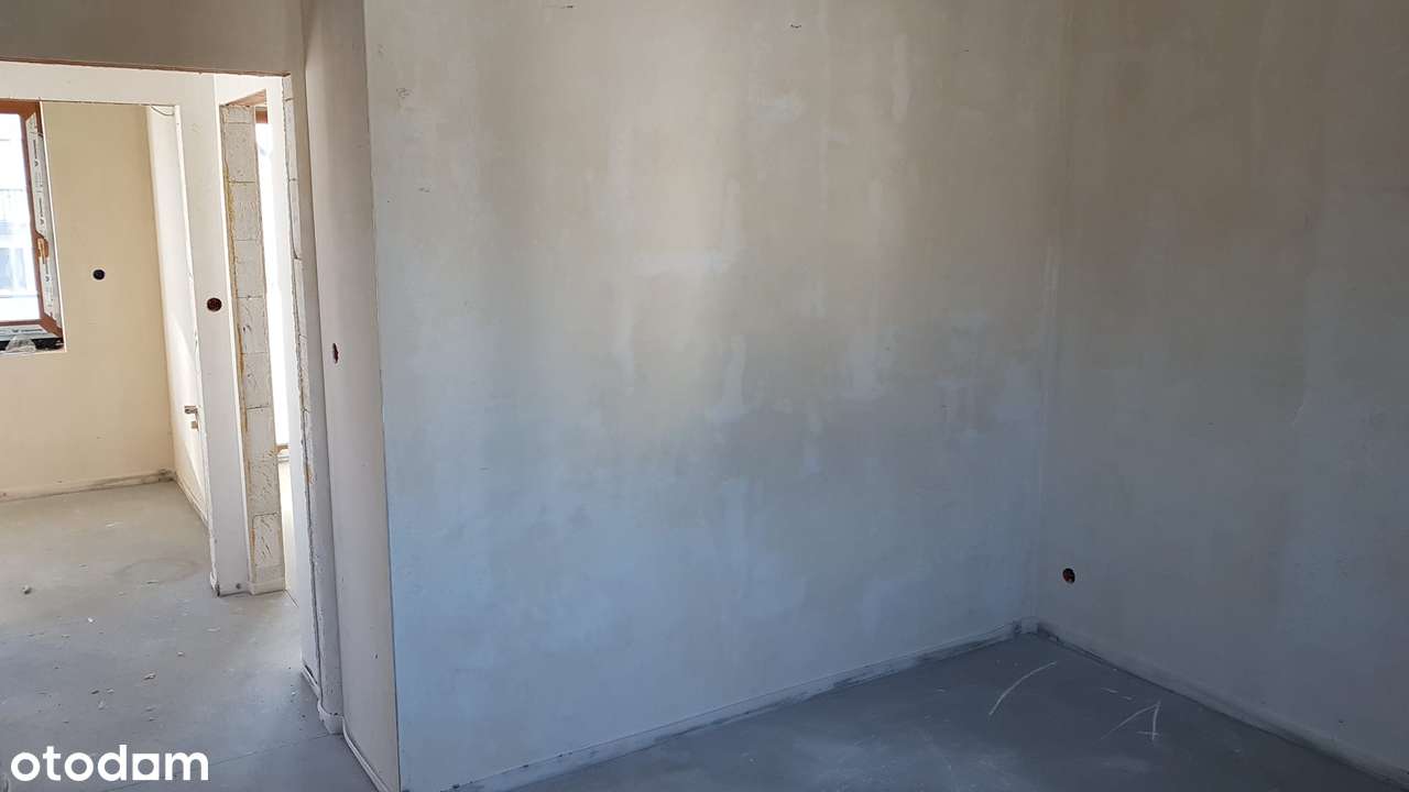 Nowoczesny dom w świetnej lokalizacji!-7