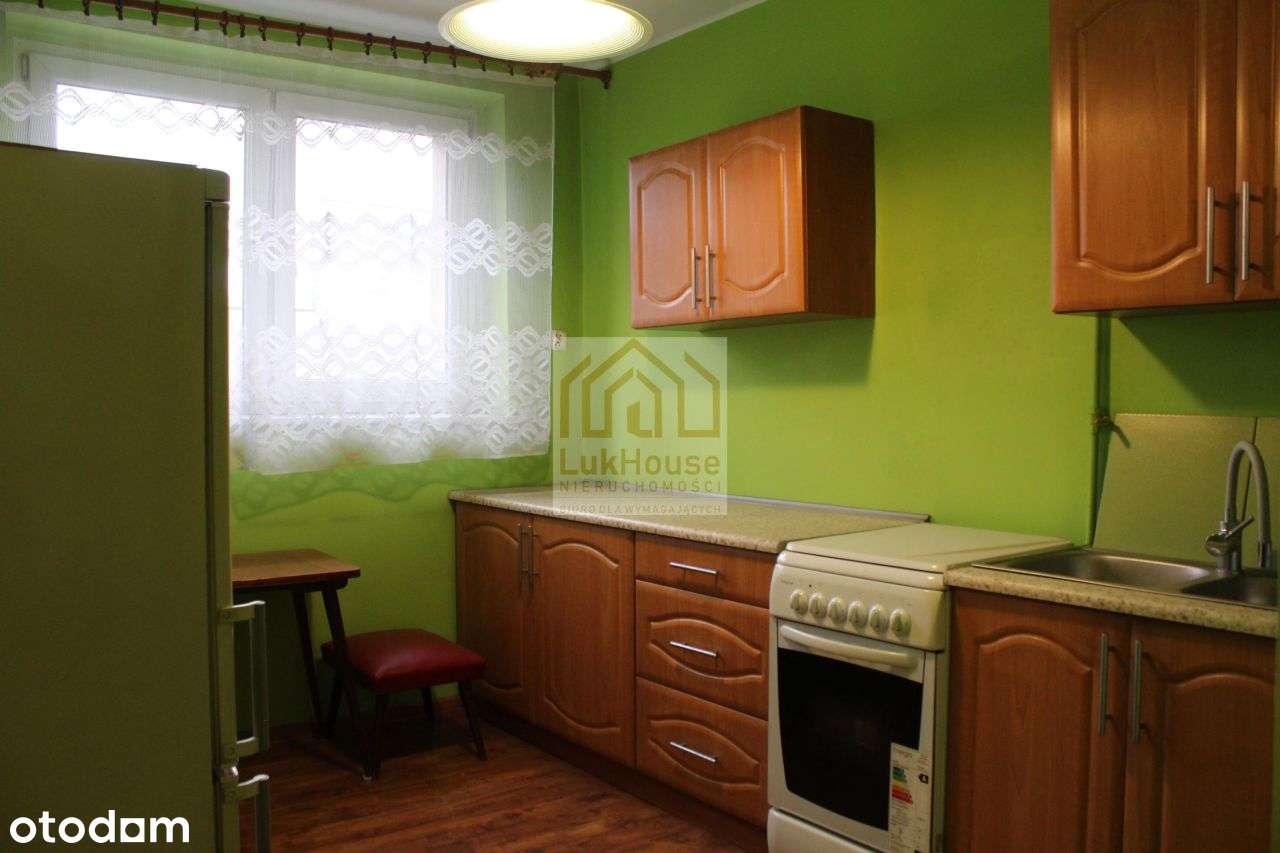 !Sprzedane! 3 Pokoje W Centrum Bytomia - 70M2 - Pełny obrazek: 5/8