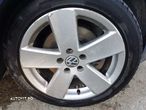 Set 4 Jante Aliaj 5x112 235 45 17 R17 Audi A6 C5 1998 - 2005 - 3