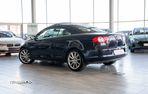 Volkswagen Eos 2.0 TDI DSG - 4