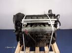 Motor VOLVO XC90 I S80 I 3.0L 272 CV - B6294T - 2