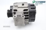 Alternador Bmw Serie-1 (E87)|04-07 - 3