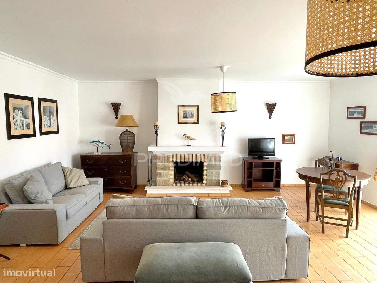 Apartamento T3 em Sines - Grande imagem: 2/20