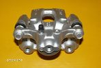 ZACISK HAMULCOWY JARZMO PRAWY TYŁ HYUNDAI IX35 IX-35 4x4 284/10mm 09-15r. - 6