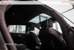 Audi S5 TDI Quattro Tiptronic - 22