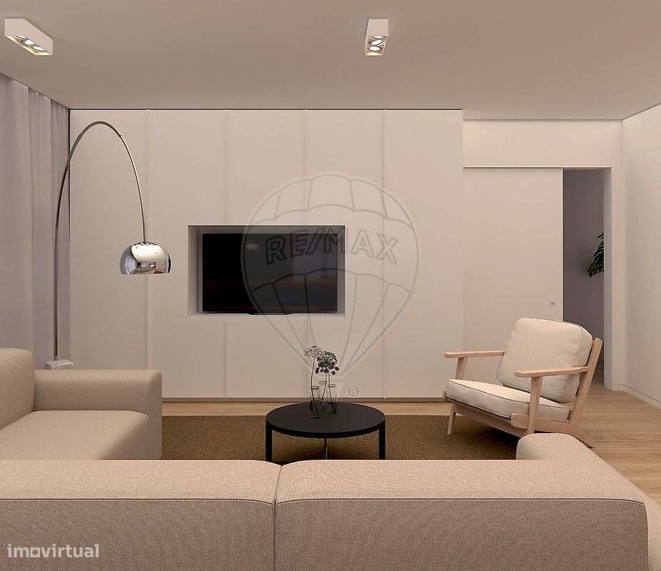 Moradia T3 para venda - Grande imagem: 5/14